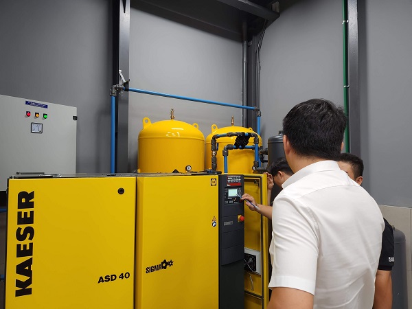 Thương hiệu và chế độ bảo hành