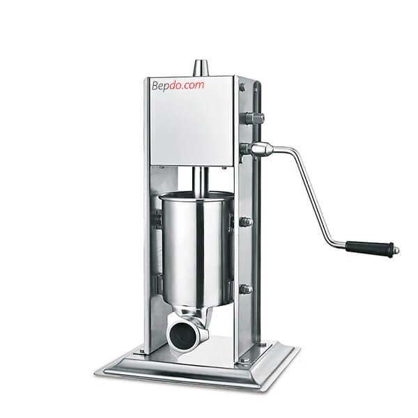 Tính năng và tiện ích