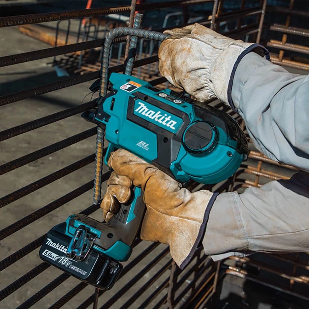 Top máy buộc dây thép bán chạy nhất hiện nay