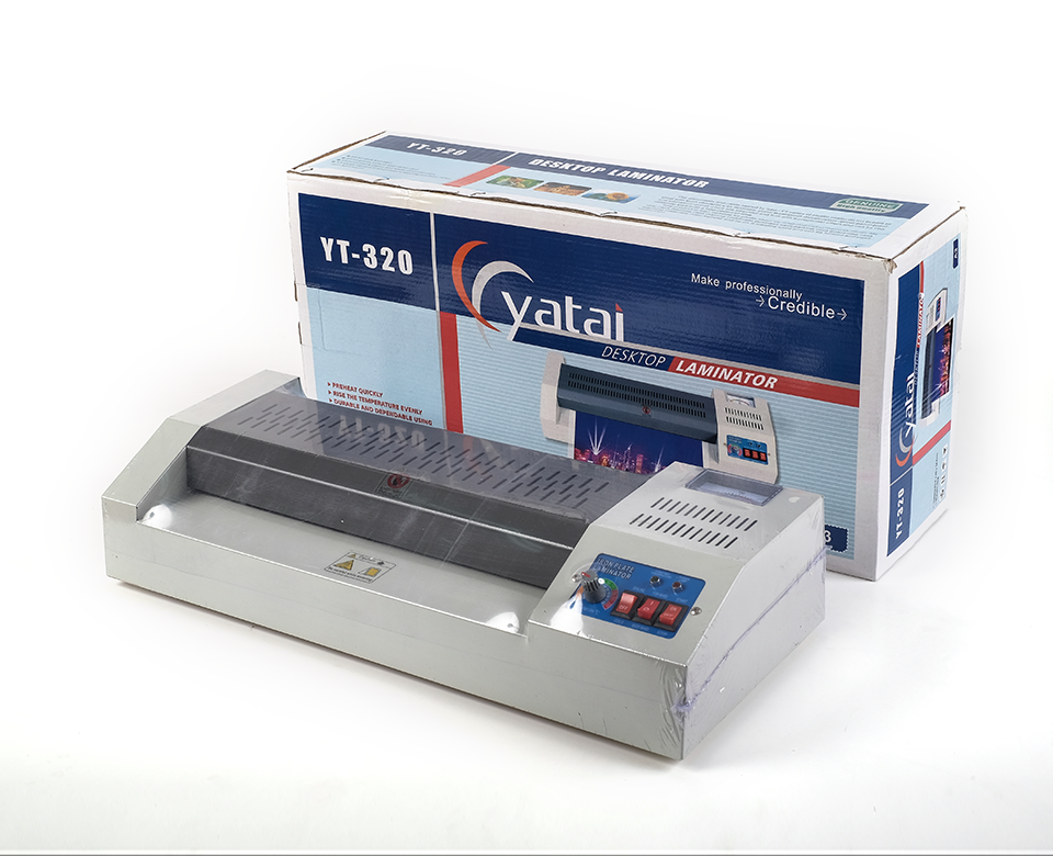 Ứng dụng thực tế của máy ép plastic