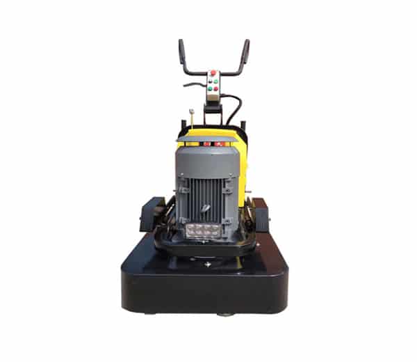 Máy mài sàn bê tông công nghiệp GT-700