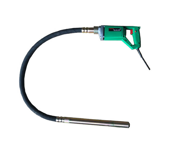 Đầm Dùi Cầm Tay