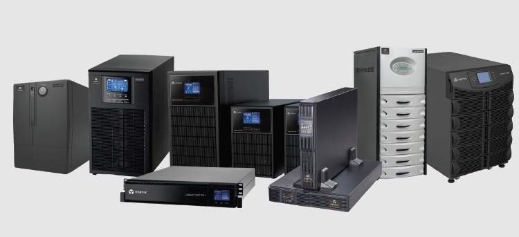 Ưu điểm nổi bật của của bộ lưu điện