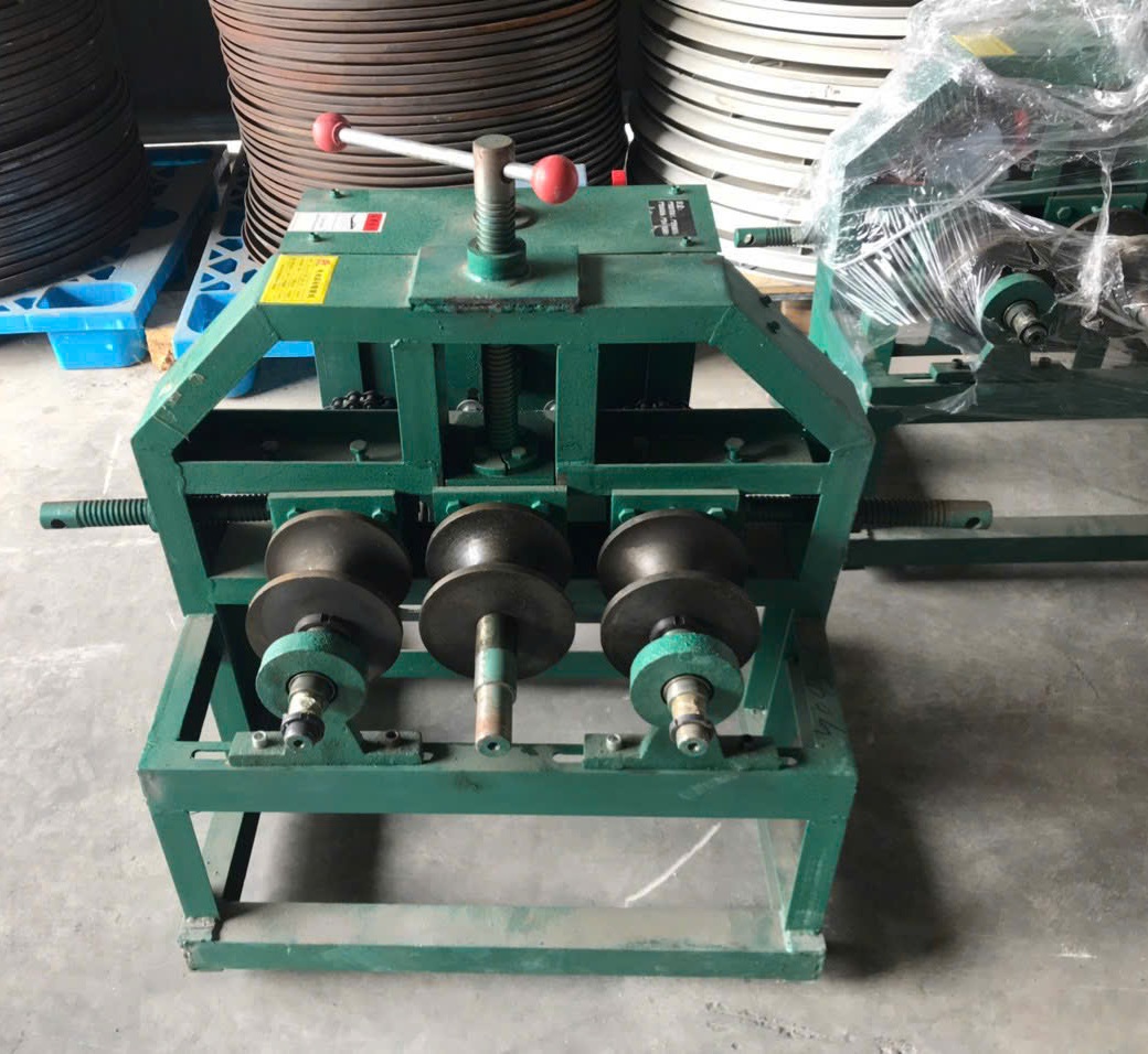 Ưu điểm và nhược điểm tổng thể của từng loại máy