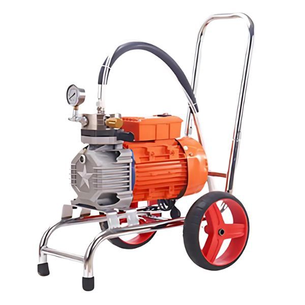 Ví dụ thực tế dễ hình dung