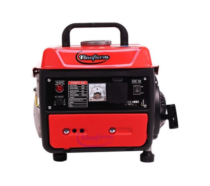 Máy phát điện Vinafarm 950