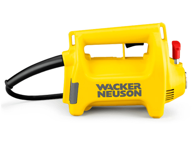 Wacker Neuson
