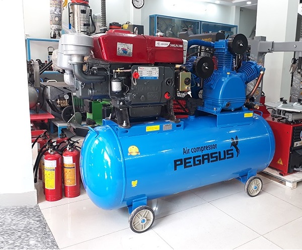 thuong-hieu-va-che-do-bao-hanh