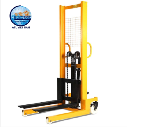 Xe Nâng Tay Cao KENBO 1 Tấn