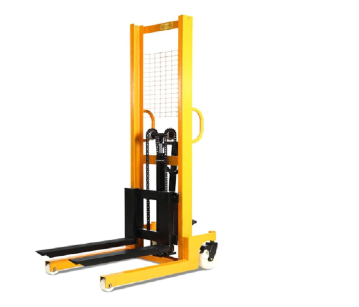 Xe Nâng Tay Cao Kenbo