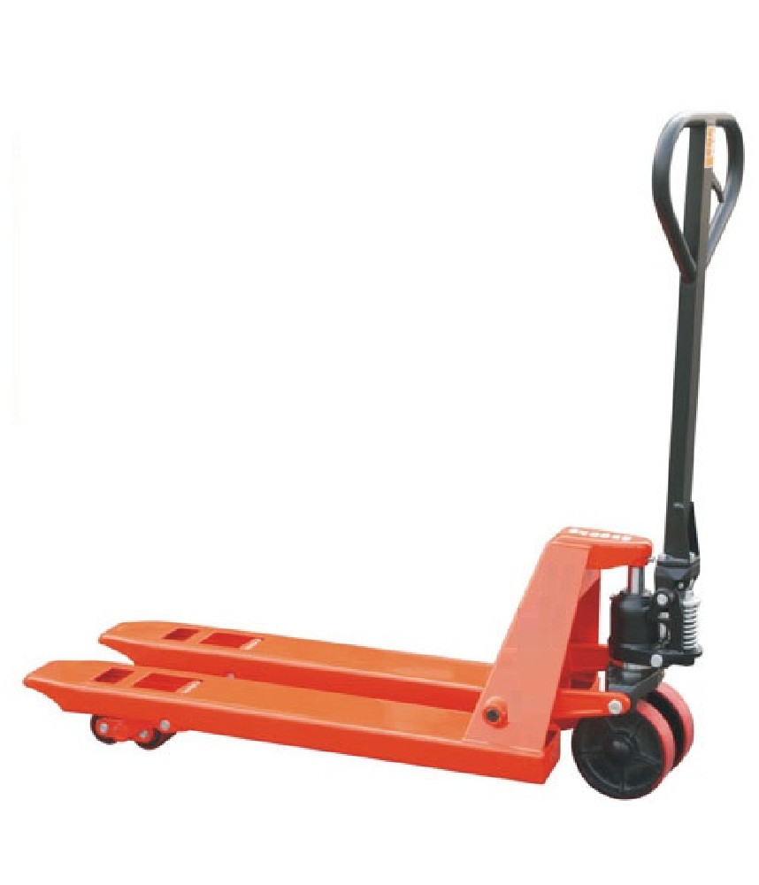 xe nâng hàng tay chất lượng