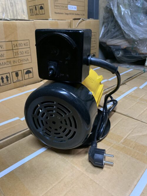 Động Cơ Đầm Dùi HITOOL (Jinlong) 1.5kw/220V