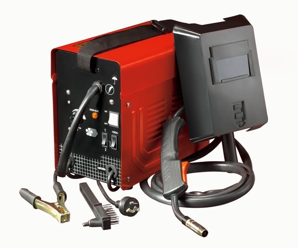 Địa chỉ cung cấp máy hàn điện uy tín, giá rẻ