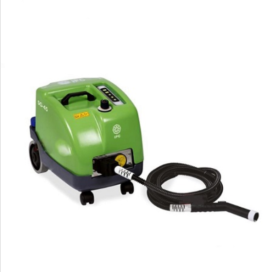 may hut bui gia re tai Ha Noi