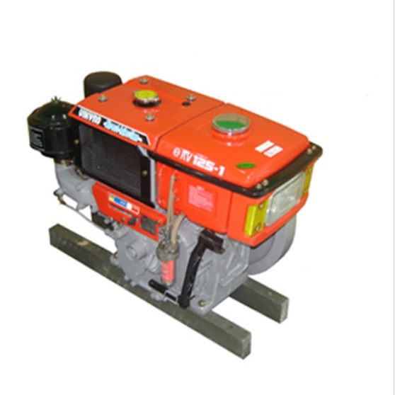 lua chon may phat dien tot can lu y nhung gi