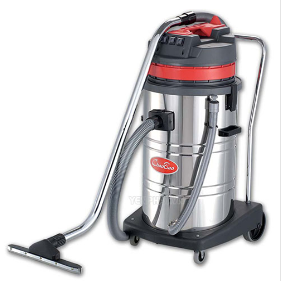 cung cap may hut cui uy tin chat luong