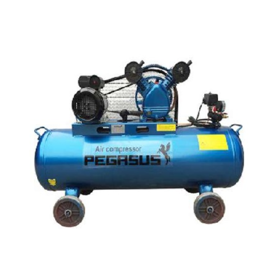 nhung tuong hieu may nen khi hien nay