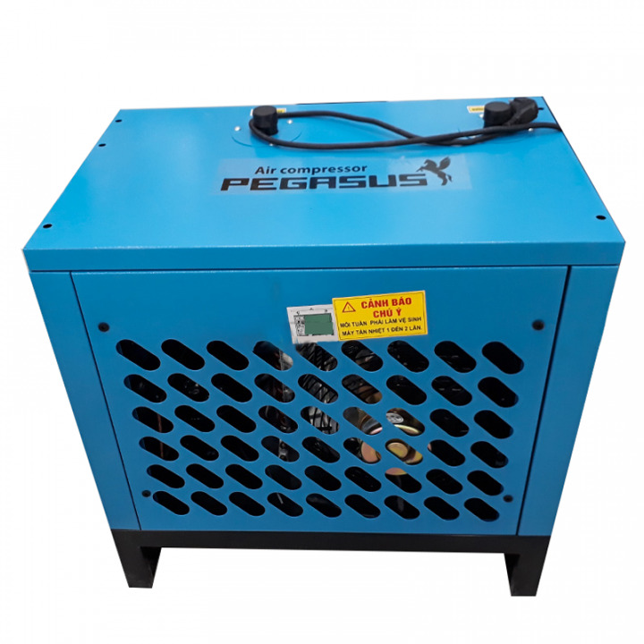 Máy sấy khí nén Pegasus TMMSK-250