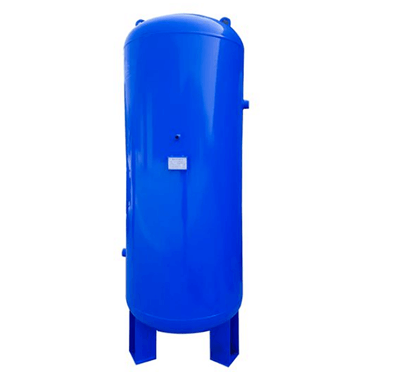 Bình Tích Khí Pegasus 1500 Lít