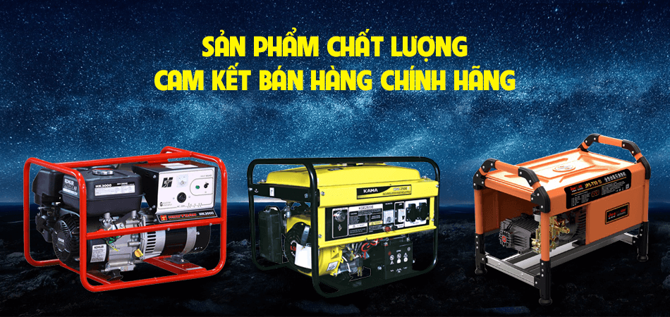 CÔNG TY TNHH SẢN XUẤT VÀ THƯƠNG MẠI ATL VIỆT NAM