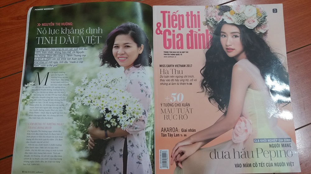 doanh-nhan-nguyen-thi-huong-voi-no-luc-khang-dinh-tinh-dau-viet