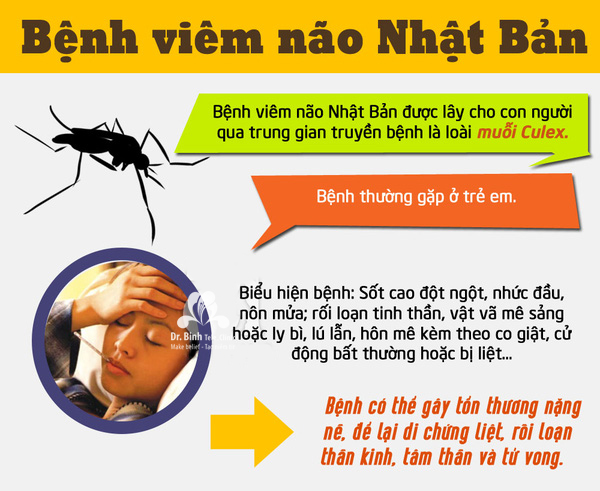 viem-nao-nhat-ban-can-benh-cu-10-tre-chet-3-nhung-cha-me-chu-quan