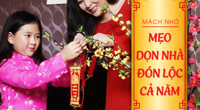 don-nha-don-tet-cung-tinh-dau-nguyen-chat-tu-nhien-xua-tan-ta-khi-an-toan-cho-su
