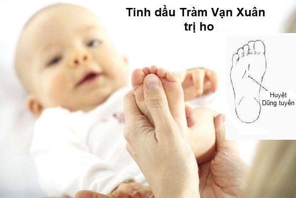 chia-se-nhung-trai-nghiem-khi-dung-tinh-dau-tram-van-xuan