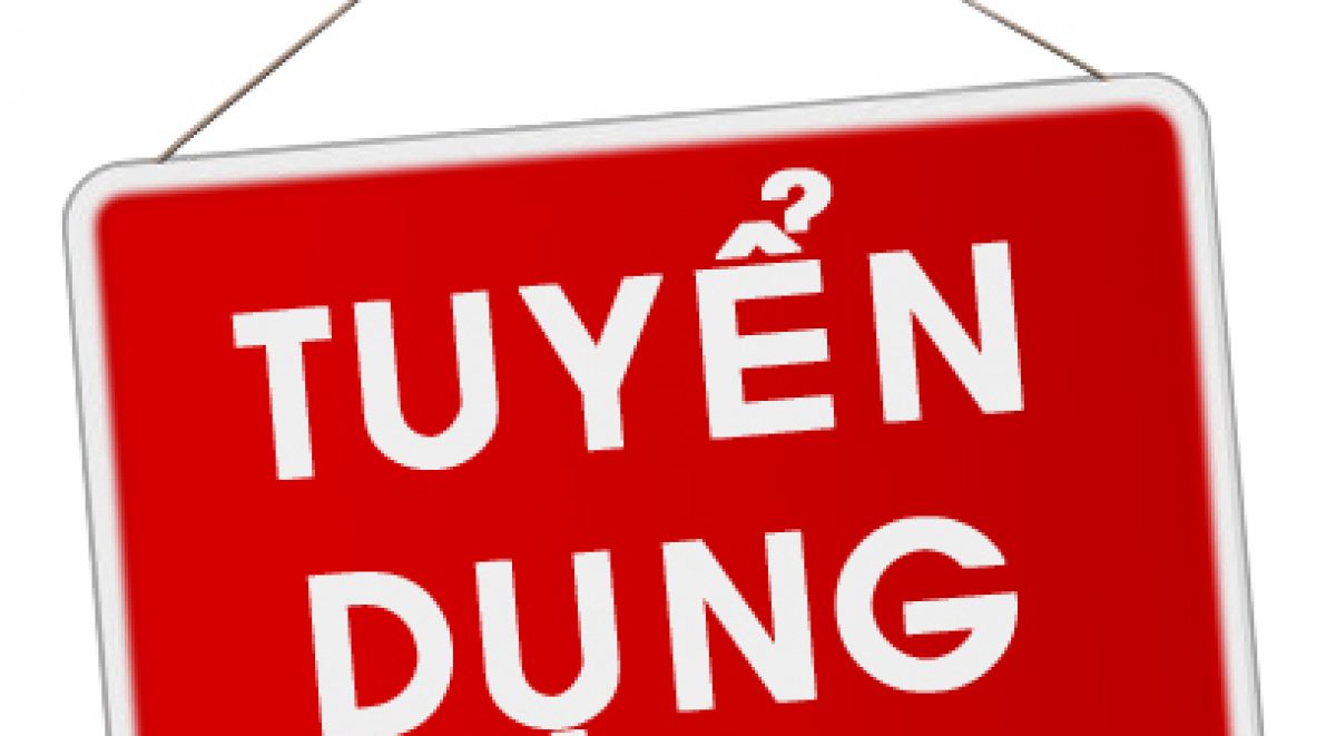 tuyen-dung-nhan-vien-ke-toan-nvkd-ctv-dai-ly