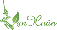 Thảo dược Vạn Xuân