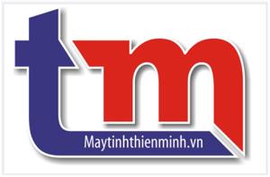 Công ty Cổ phần thương mại và dịch vụ Thiên Minh