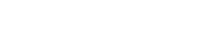 JUVERA VIETNAM