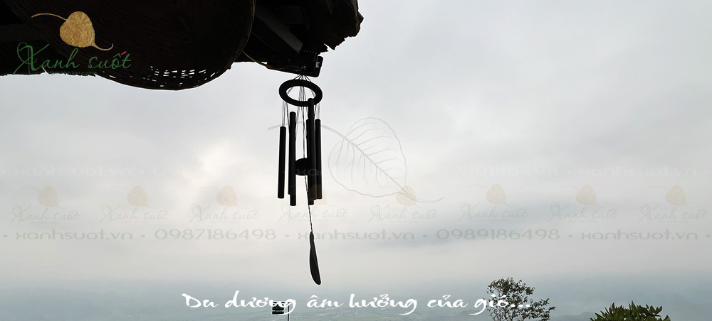 tần số âm thanh 432Hz có tác dụng gì?