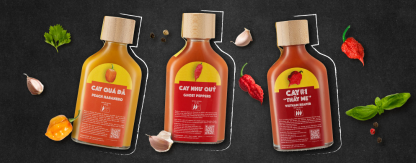 mua tương ớt trung đoàn ở đâu