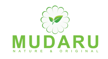 khổ qua rừng mudaru