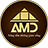 logo Nội Thất Gỗ Óc Chó - CÔNG TY CỔ PHẦN NỘI THẤT AMD VIỆT NAM