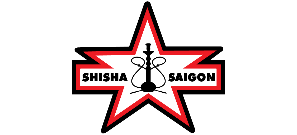 Shisha SaiGon