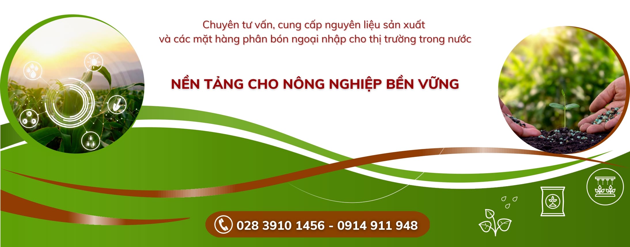 Tất cả tin tức