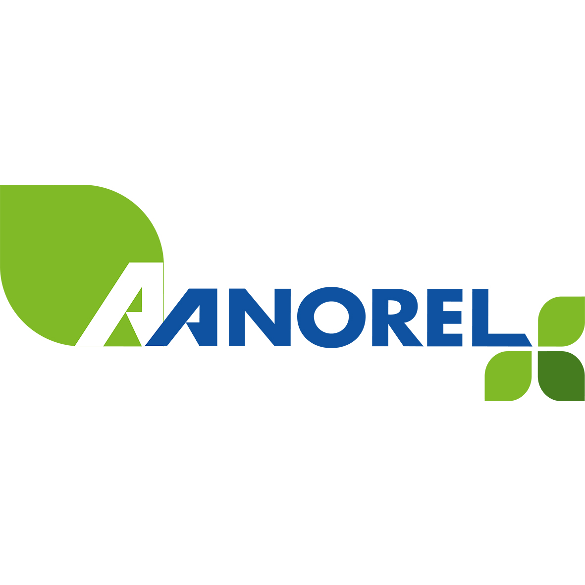 ANOREL