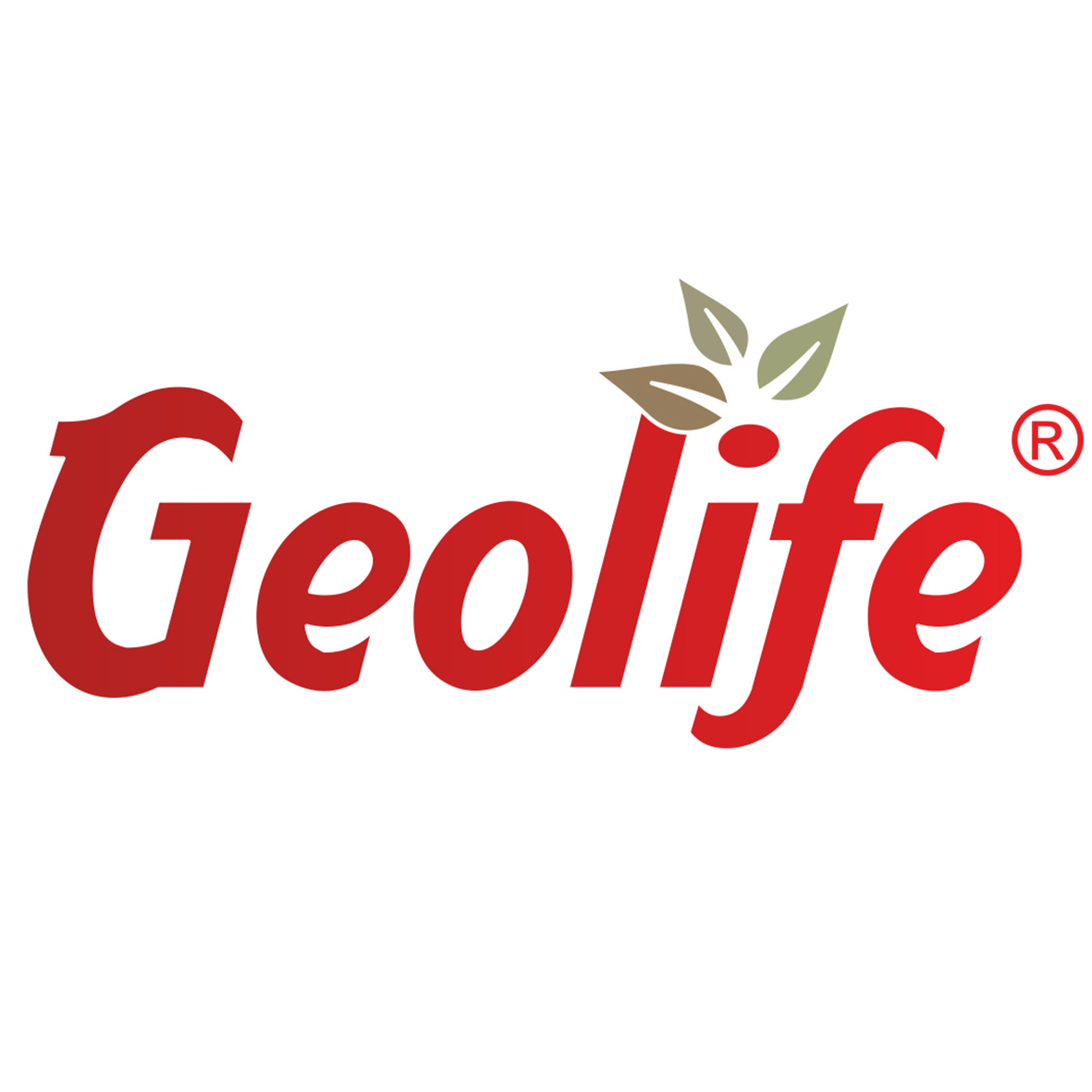 GEOLIFE