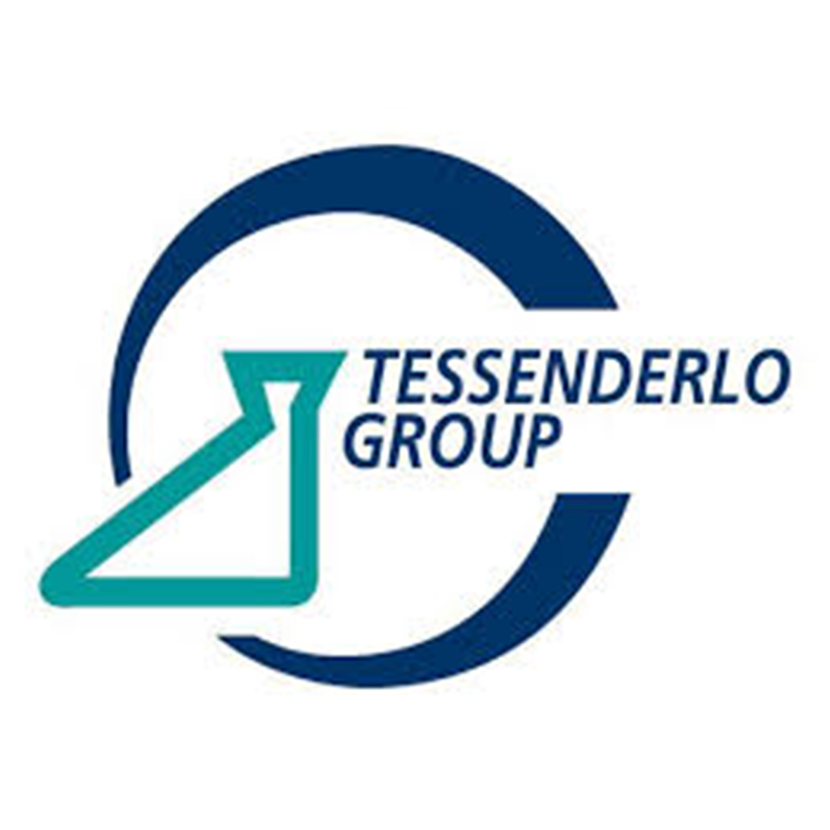 TESSENDERLO GROUP