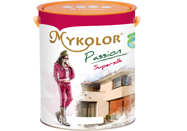 son-mykolor-co-tot-khong