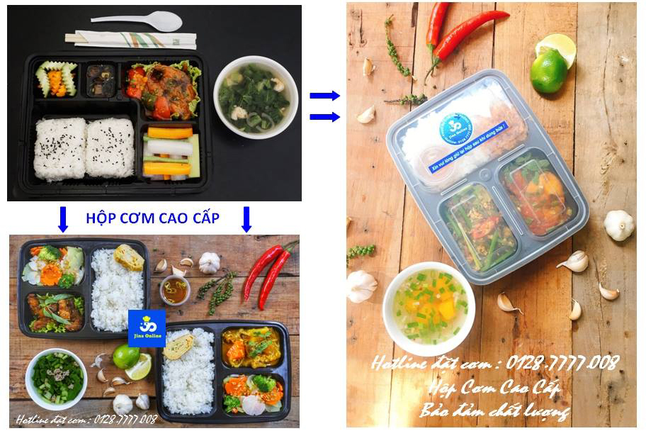 5-ly-do-ban-nen-chon-jins-online-de-mang-den-bua-com-sach