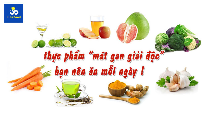 top-5-mon-an-giup-thanh-mat-giai-doc-gan