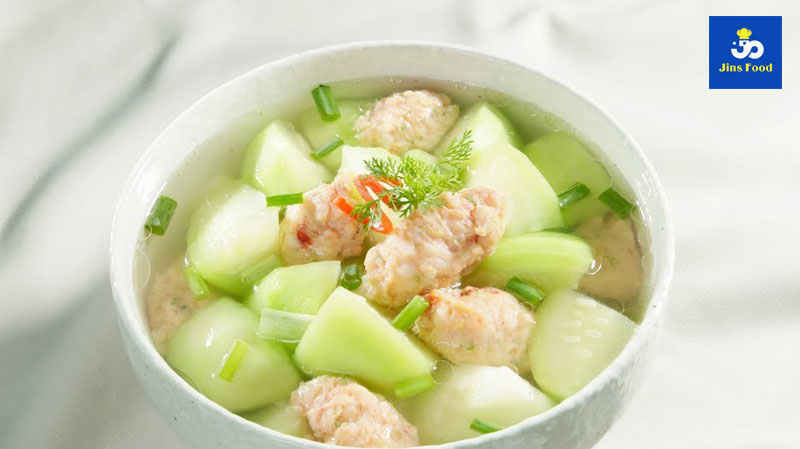 top-7-mon-an-canh-ngot-bo-mat-chua-buoi-trua