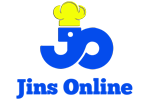 Công ty TNHH Dịch Vụ Ăn Uống JINS Online
