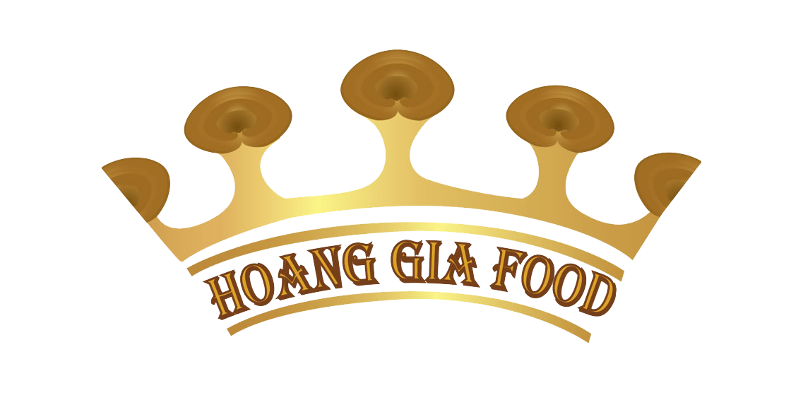 THẢO DƯỢC HOÀNG GIA