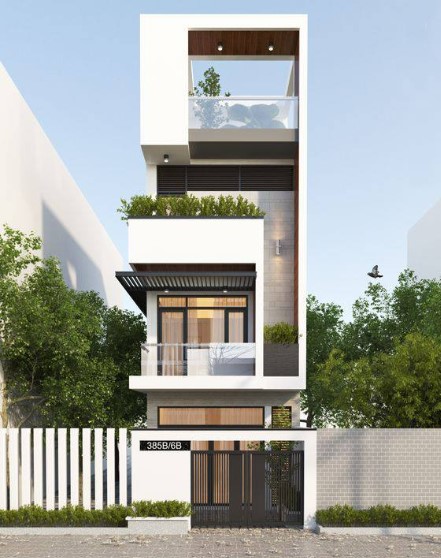 Dịch vụ xây nhà tron gói Sateccons