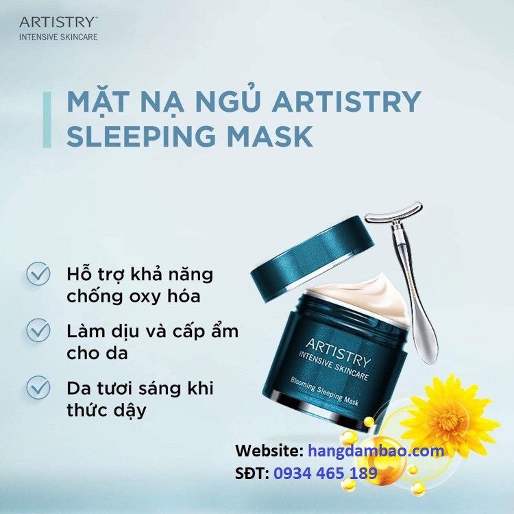 mat-na-ngu-artistry 