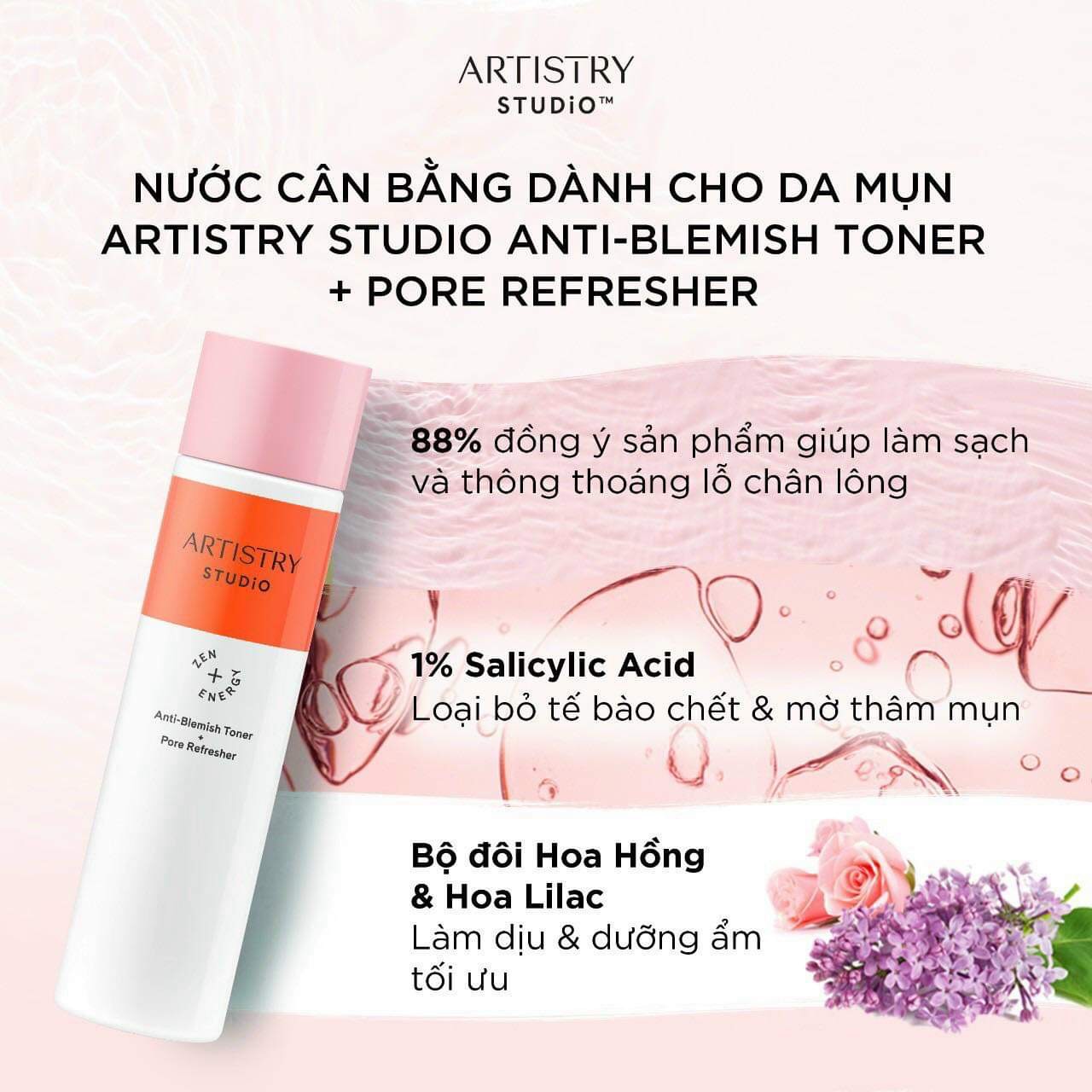 nuoc-can bang-artistry